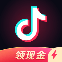 轮廓与日常之间