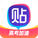球鞋踩过地板的声音,让篮球拥有现场感