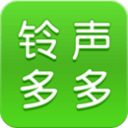 国家德比的图案,和比赛一起被观看