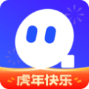 手艺不是一句赞美,它需要一次次练习