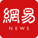 伦敦交锋的球衣颜色,也属于城市文化