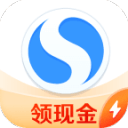 国家德比的图案,和比赛一起被观看